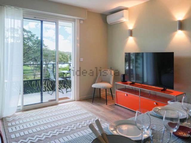 Appartement location à Lapurdi, Anglet