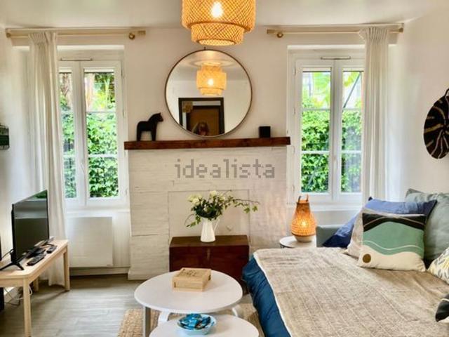 Appartement location à Lapurdi, Anglet