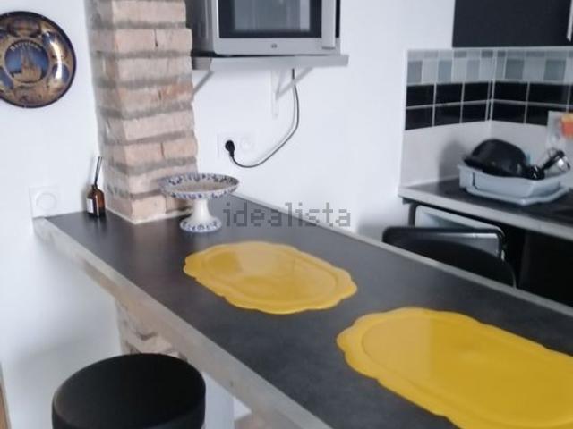 Appartement location à Lapurdi, Anglet