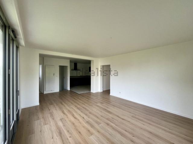 Appartement vente à Lapurdi, Anglet