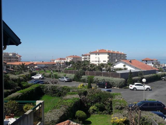 Appartement location à Lapurdi, Anglet