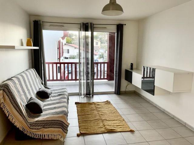 Appartement location à Lapurdi, Anglet