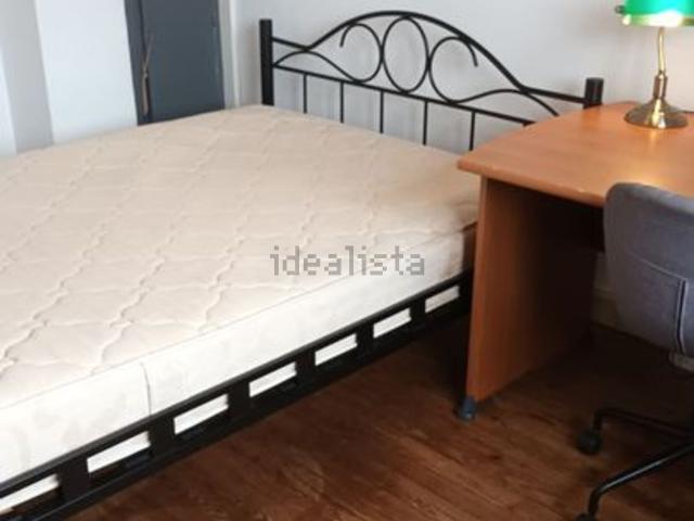 Appartement location à Lapurdi, Anglet