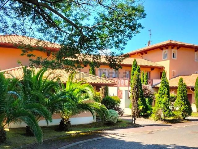 Appartement vente à Lapurdi, Anglet