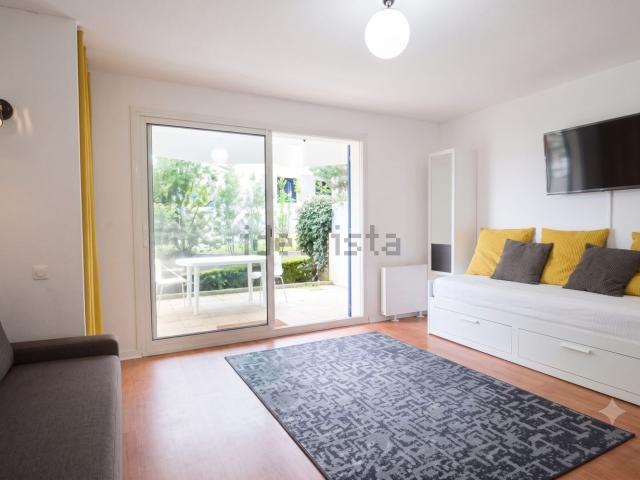 Appartement location à Lapurdi, Anglet