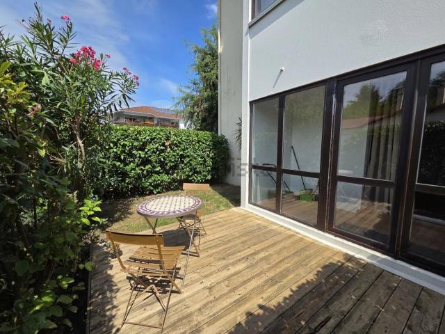 Appartement vente à Lapurdi, Anglet