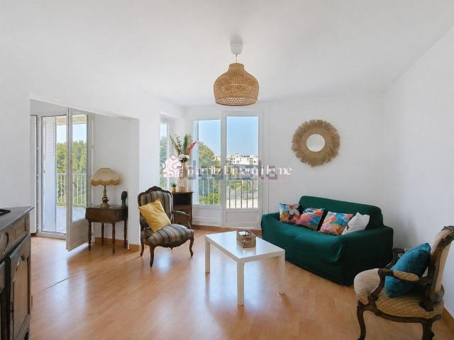 Appartement location à Lapurdi, Bayonne