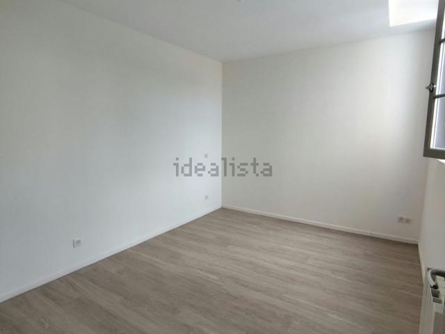 Appartement location à L'Houmeau, Angoulême