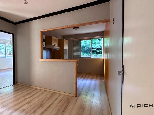 Appartement vente à Les Roullets, Angoulême