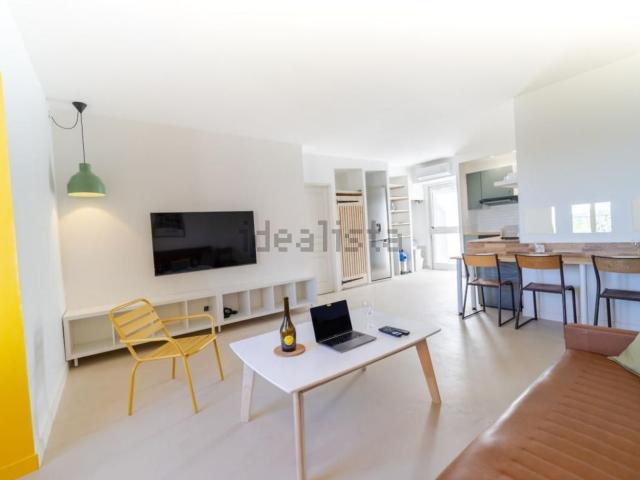 Appartement location à L'Houmeau, Angoulême