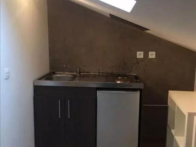 Appartement location à Angoulême, Charente