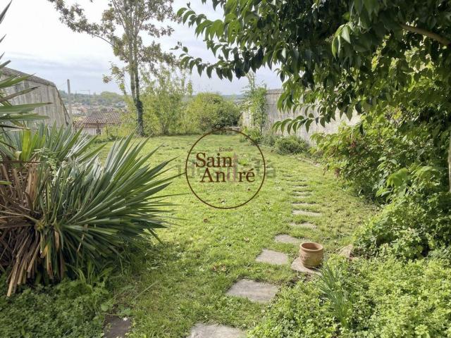 Appartement location à Angoulême, Charente