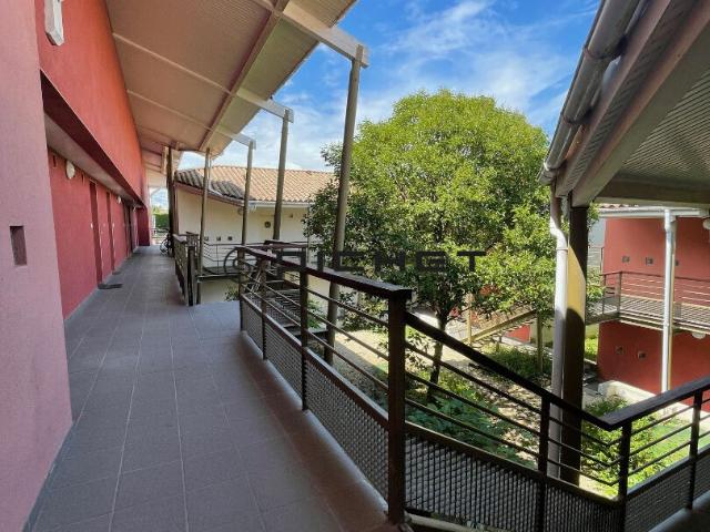 Appartement vente à Angoulême, Aignes-et-puypéroux