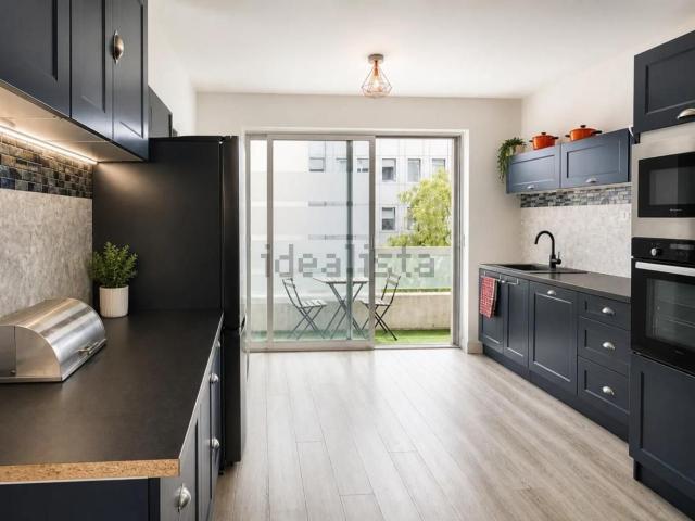 Appartement vente à Angoulême, Charente