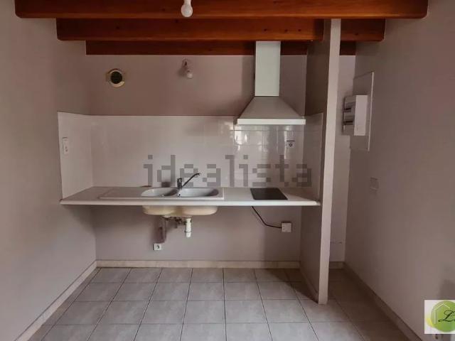 Appartement location à Saint-Cybard, Angoulême