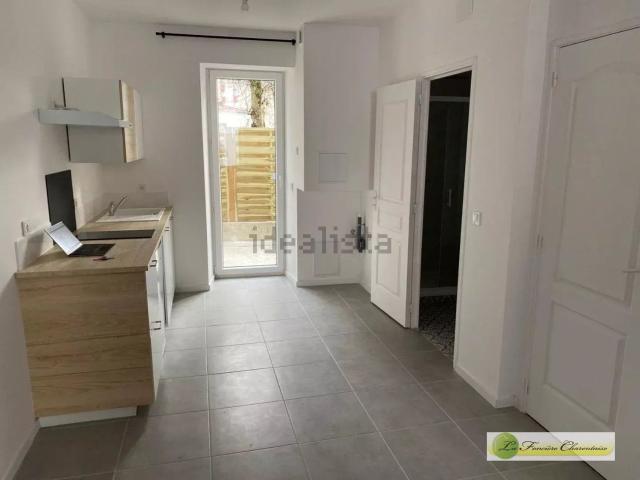 Appartement location à Angoulême, Charente
