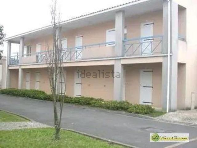 Appartement location à Angoulême, Charente