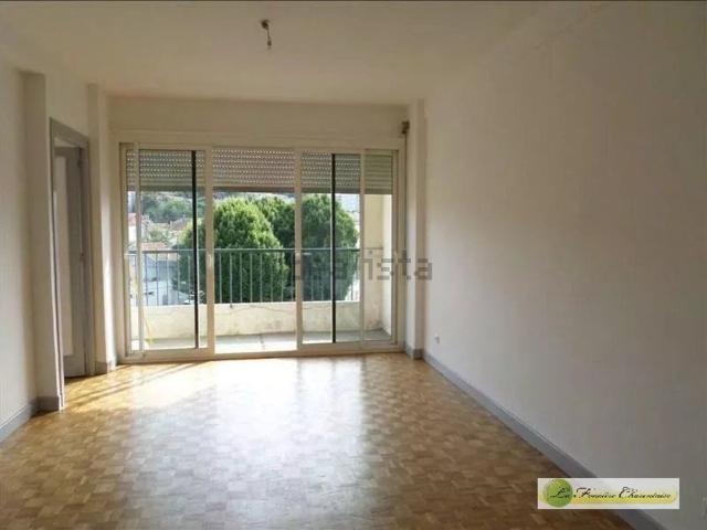 Appartement location à L'Houmeau, Angoulême