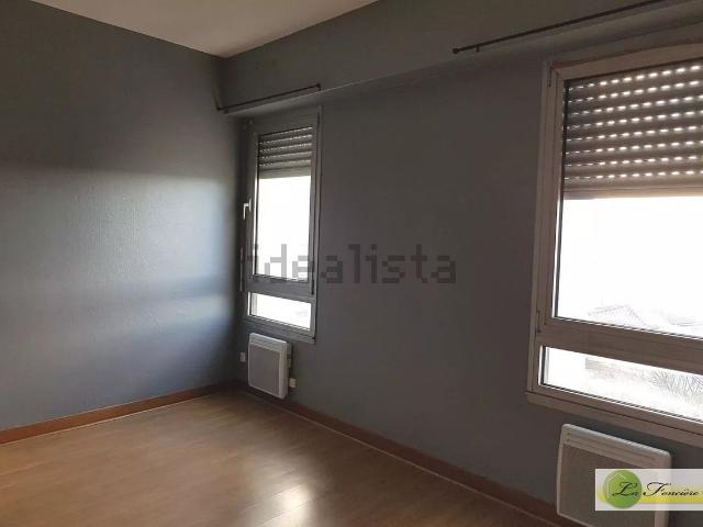 Appartement location à L'Houmeau, Angoulême