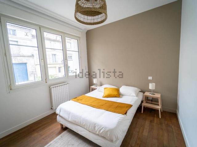 Appartement location à L'Houmeau, Angoulême