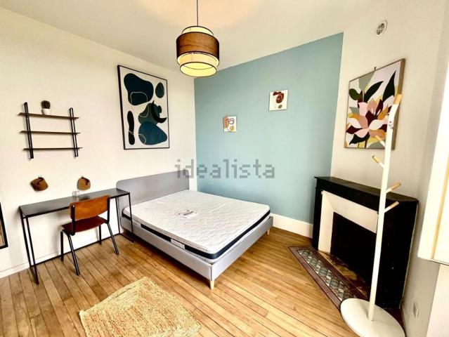 Appartement location à Angoulême, Charente