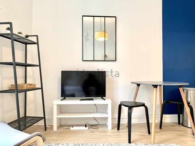 Appartement location à L'Houmeau, Angoulême