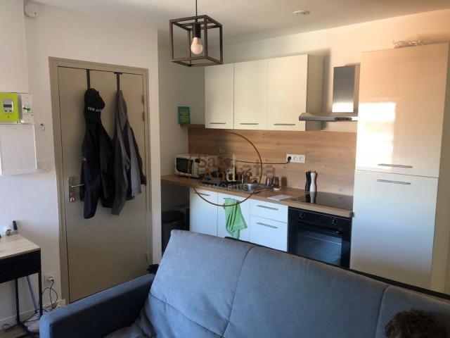 Appartement location à Angoulême, Charente