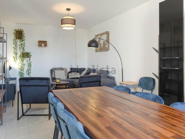 Appartement location à Angoulême, Charente