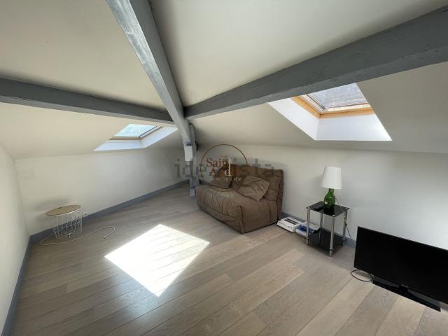 Appartement location à Angoulême, Charente