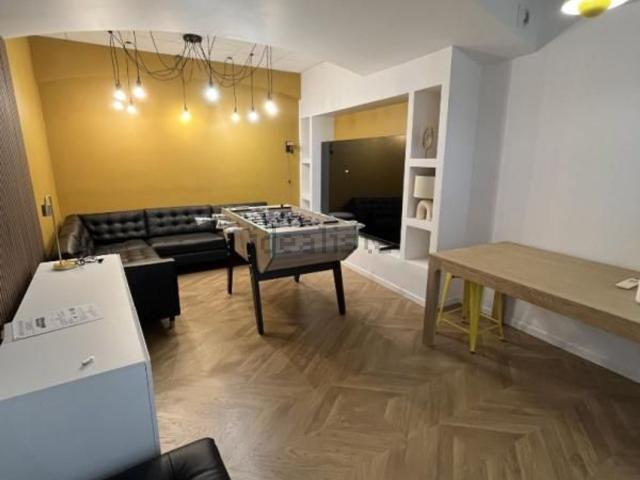 Appartement location à L'Houmeau, Angoulême