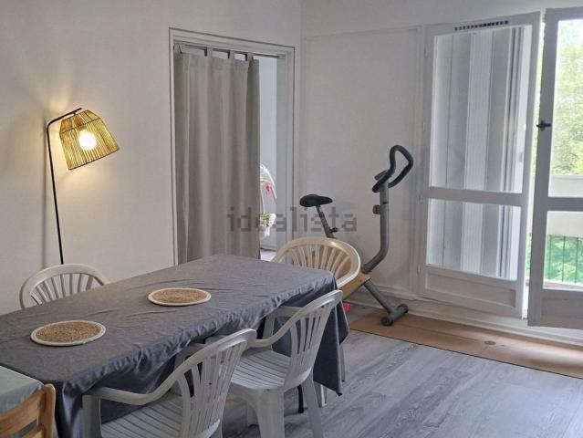 Appartement vente à Angoulême, Charente