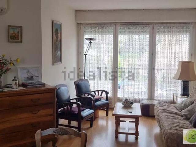 Appartement vente à Angoulême, Charente