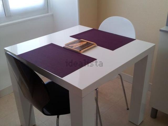 Appartement location à Les Roullets, Angoulême
