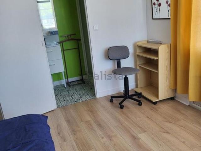 Appartement location à Les Roullets, Angoulême
