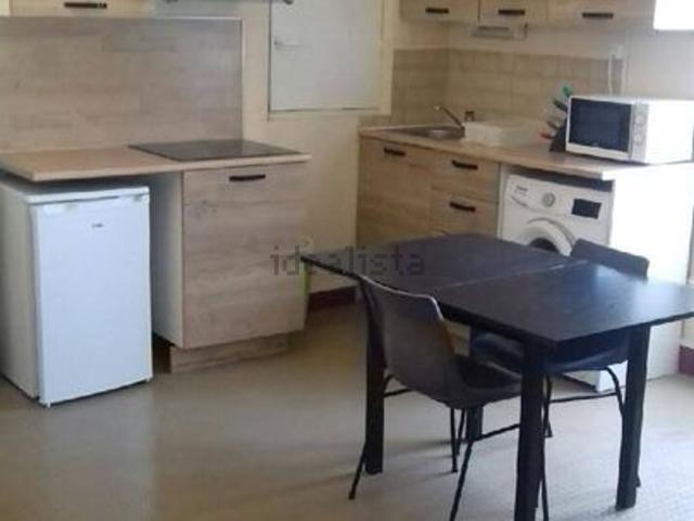 Appartement location à Les Roullets, Angoulême