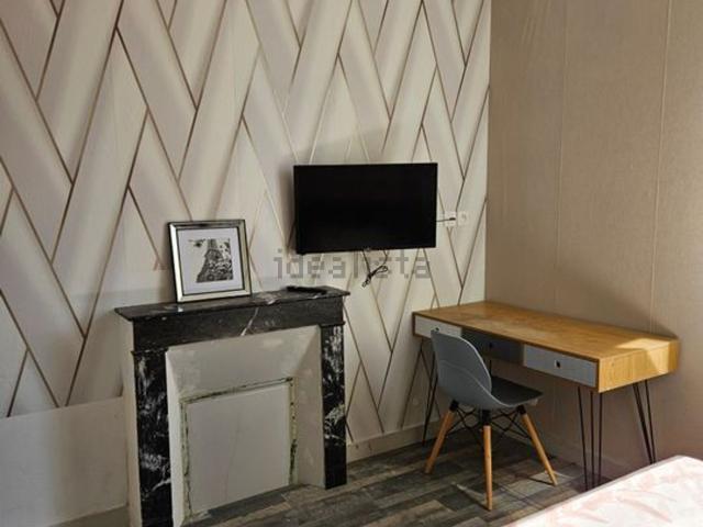 Appartement location à Angoulême, Charente