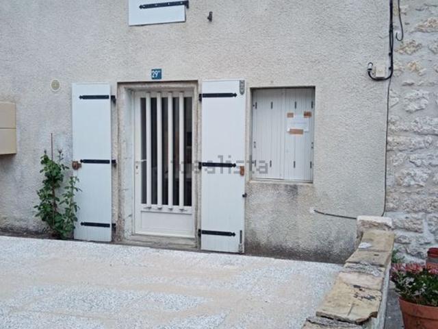 Appartement location à Les Roullets, Angoulême