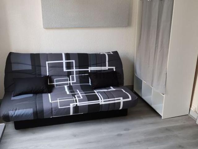 Appartement location à Angoulême, Charente