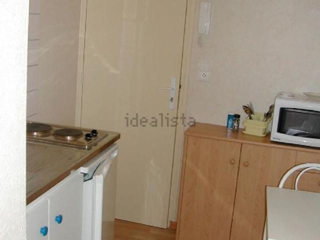 Appartement location à Angoulême, Charente