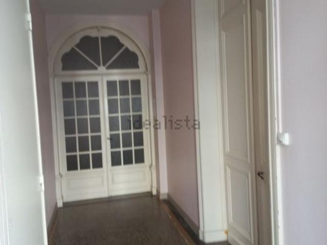 Appartement location à Zone industrielle de Sillac, Angoulême