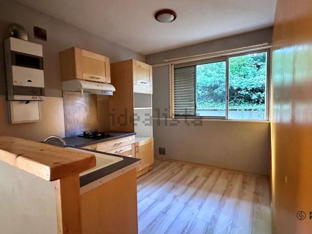 Appartement vente à Saint-Cybard, Angoulême