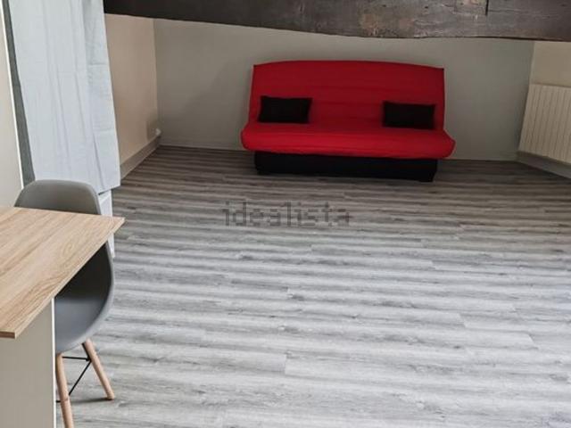 Appartement location à Angoulême, Charente