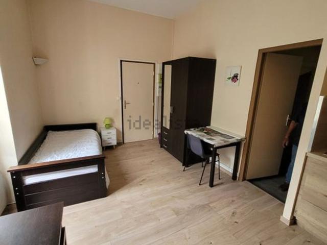 Appartement location à Angoulême, Charente