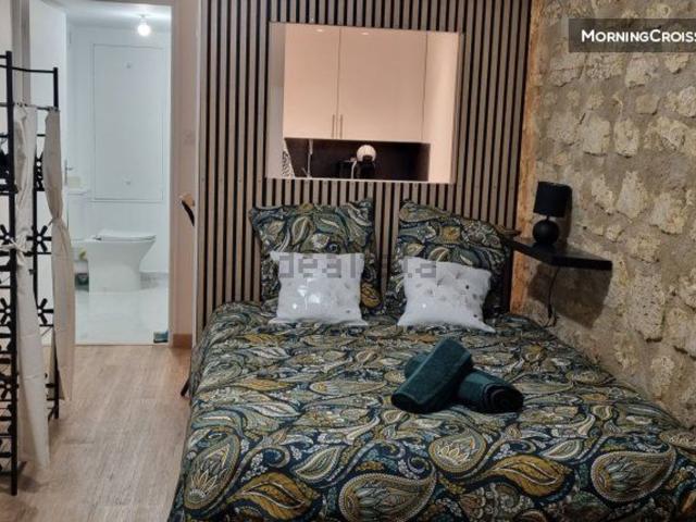 Appartement location à Angoulême, Charente