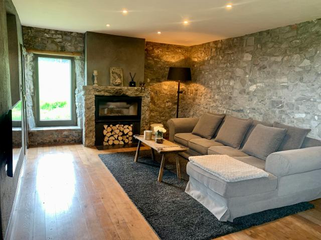 Appartement location à Anhée, Wallonie