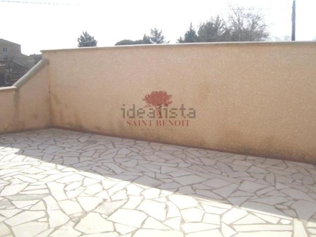 Appartement location à Aniane, Hérault