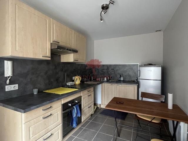 Appartement location à Aniane, Hérault