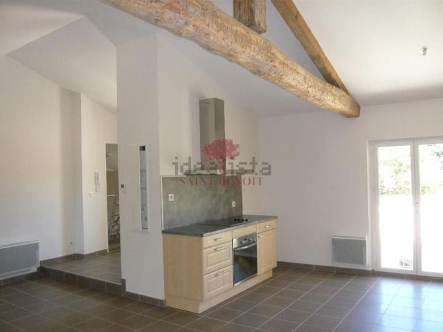 Appartement location à Aniane, Hérault