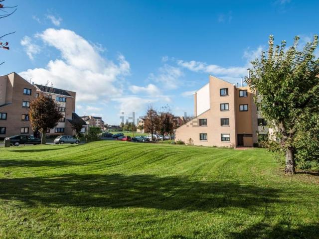 Appartement location à Aniche, Nord