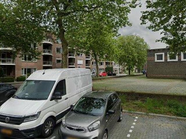 Appartement te huur in Zeeland